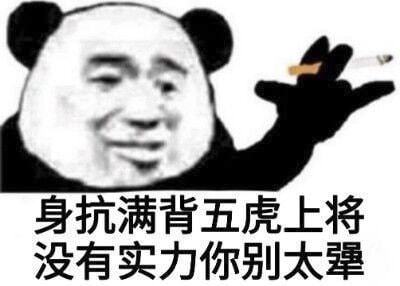  沃尔沃填平了消费陷阱,受益的是车主