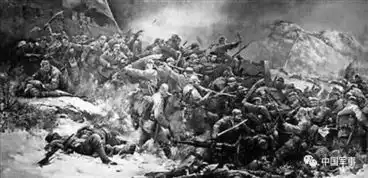 人民网评中华民族的惨痛历史,岂容任意消费 人民网评中华民族的惨痛历史,岂容任意消费