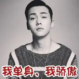 健康健身 健康健身