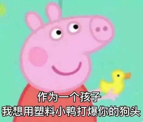 德云社成员图片表情包小