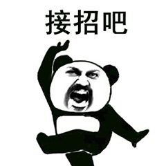  python入门基础篇no.51形参和实参文档字符串函数注释