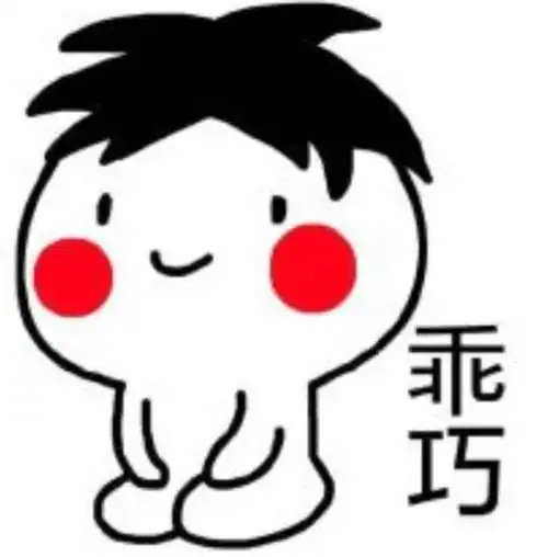 小碗菜光盘换礼物花式节约粮食,高校光盘在行动 小碗菜光盘换礼物花式节约粮食,高校光盘在行动