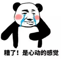  深夜食堂良辰需有美食伴