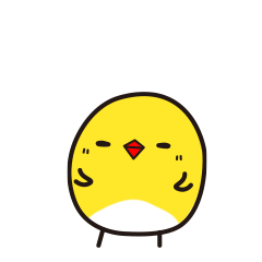长草团子gif表情包小黄