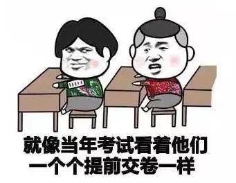 炮兵同一时期表情包砺剑