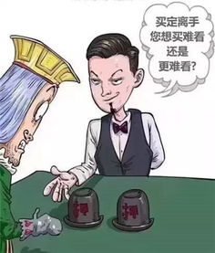  每次理完发的你,心情是怎样的