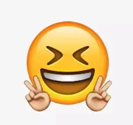 白杨的旅行日记城市行之石家庄 白杨的旅行日记城市行之石家庄