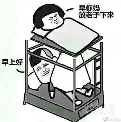 幽默妹纸太二逼,我也是无力吐槽了 幽默妹纸太二逼,我也是无力吐槽了