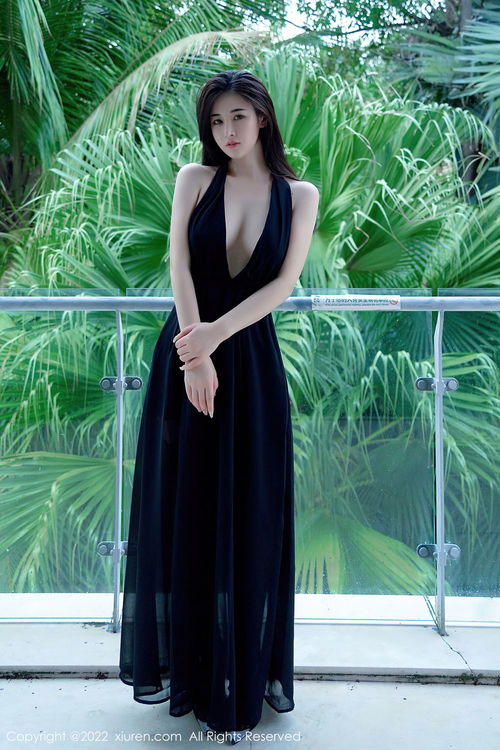  翁公吮她的花蒂和奶水斗图表情包