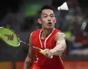 林李大战今晚19点半如约而至,必将成为奥运赛场绝唱羽迷们不容错过 林李大战今晚19点半如约而至,必将成为奥运赛场绝唱羽迷们不容错过