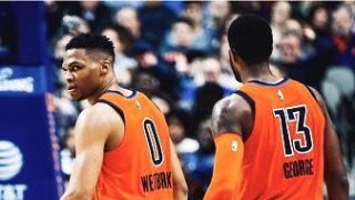 nba马刺马刺赛程猫扑马刺吧