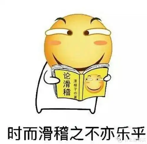 上完厕所卫生纸是扔马桶还是垃圾桶 上完厕所卫生纸是扔马桶还是垃圾桶