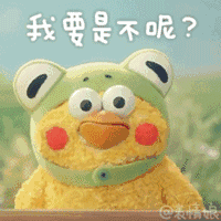  为什么祝你鸡年大吉鹦鹉兄弟