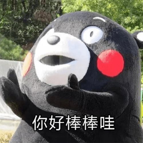  成达万成渝中线渝西...5个高铁项目安排上了,泸州首条高铁也将通车