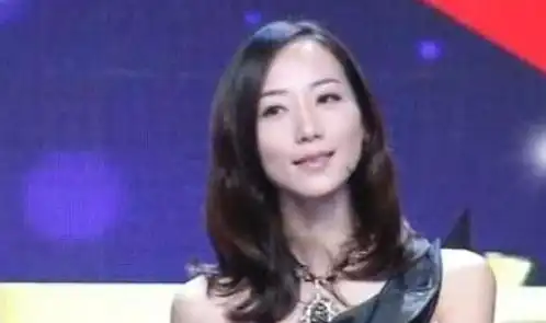  她红遍大江南北,却隐瞒身份去相亲,全场没有男嘉宾愿意选