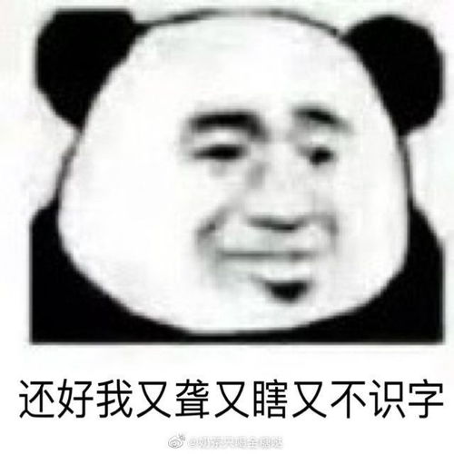  表情包沙雕表情包第八期