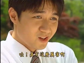  lol那些奇葩的五黑网名,哈哈哈哈哈让我先笑一会