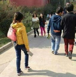  看完保证你笑不死