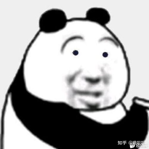  错过了中华女子学院在小艺帮的模拟考试,对正式考试会有影响吗