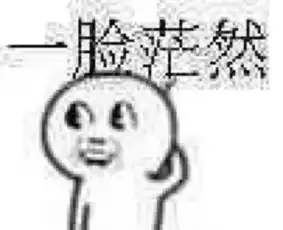 南雄修车也要实名制了,违规最高罚款3万元 南雄修车也要实名制了,违规最高罚款3万元