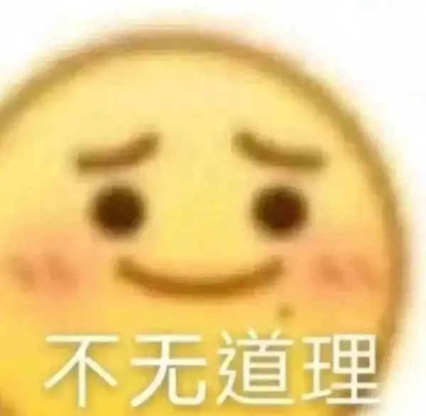 降低胆固醇预防糖尿病这是什么神仙食物 降低胆固醇预防糖尿病这是什么神仙食物