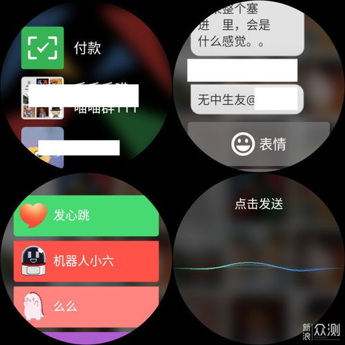 微信自动识别表情包群聊