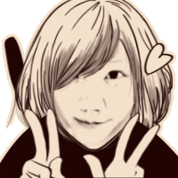  zz大小姐动态图片gif表情包