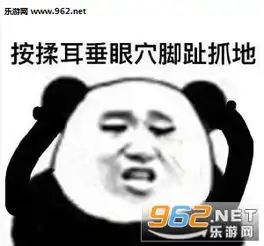 眼保健操搞笑图片眼保健操熊猫头表情包下载乐游网游戏下载 眼保健操搞笑图片眼保健操熊猫头表情包下载乐游网游戏下载