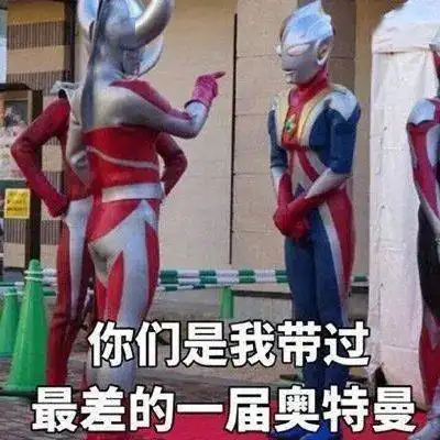 如果你有这个迹象,挽回爱情估计够呛 如果你有这个迹象,挽回爱情估计够呛