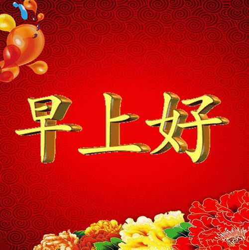  聊天不用打字的图片