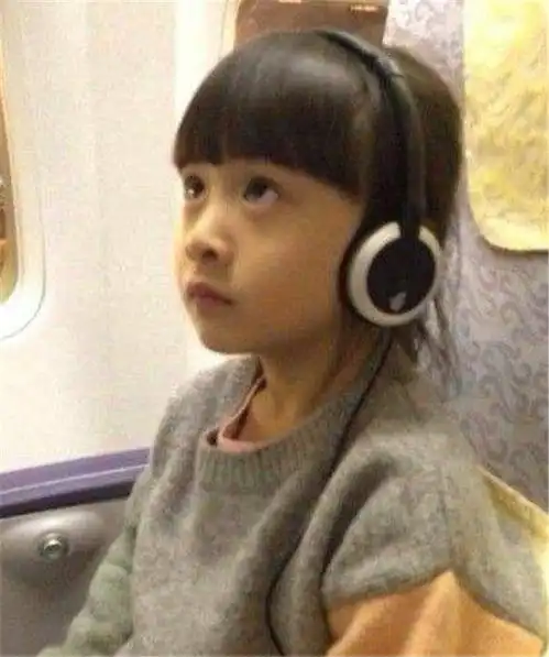 土豪公主,身价不输王诗龄,兰博基尼出行,今代言费超过明星父亲 土豪公主,身价不输王诗龄,兰博基尼出行,今代言费超过明星父亲