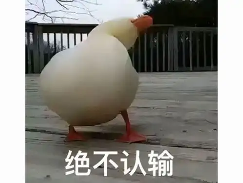  中德最后决战中国玩家击杀德军指挥官被反攻,胜利究竟花落谁家