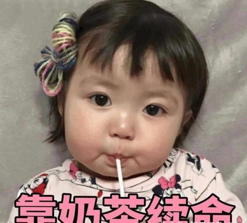 宅家美食食谱大合集何炅麻辣烫黄磊的猪油渣拌饭都不在话下 宅家美食食谱大合集何炅麻辣烫黄磊的猪油渣拌饭都不在话下