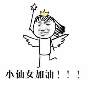  狗血3年前非你不娶,3年后非要你死他处心积虑谋杀爱妻竟是为了...