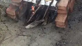 你们这些有钱人讲话跟放屁一样 你们这些有钱人讲话跟放屁一样