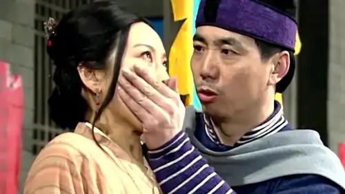 盘点中国话贼6的老外,老外买早餐狂飙河南话,地方口音太正宗 盘点中国话贼6的老外,老外买早餐狂飙河南话,地方口音太正宗