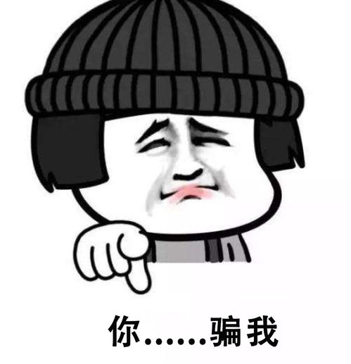  热点数1亿粒米画30天月亮这些奇葩作业把家长逼疯了,哈哈哈哈哈哈哈哈哈哈