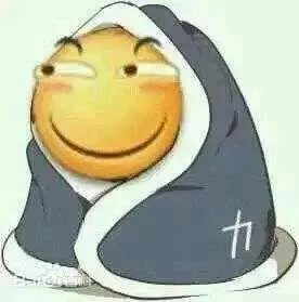  多角色的收益劳动节副本中不为人知的小福利