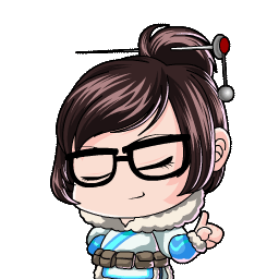 摇摆狗表情包gif贾玲
