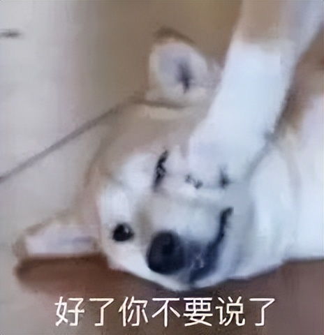  为了她吵上热搜,几千万人在线忏悔,有必要吗