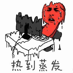  这两天无锡美景刷爆朋友圈,可接下来不是好消息