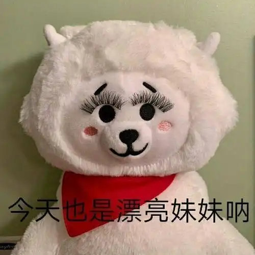 拉郎文学家来征集cp和点梗选几个写 拉郎文学家来征集cp和点梗选几个写