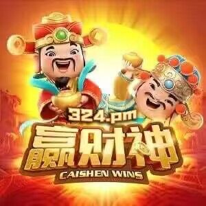  pg电子游戏,祝大家元宵节快乐