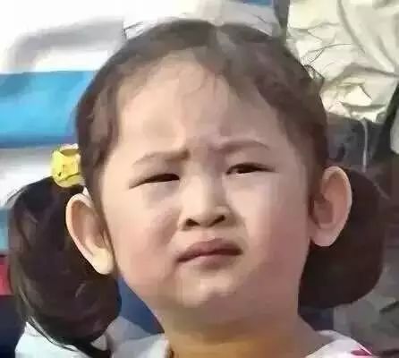 微信大数据来了你最爱的微信表情包暴露了你的年龄 微信大数据来了你最爱的微信表情包暴露了你的年龄