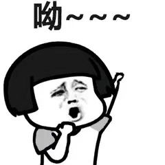  爆笑段子刘备问赵云你征战无数,但浑身没有一点儿伤疤