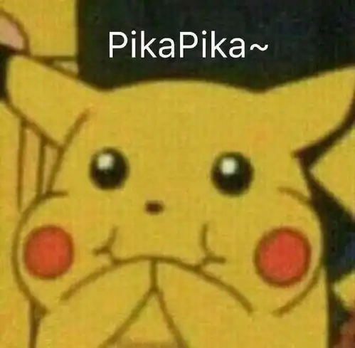 鸡叨人为啥只叨眼 鸡叨人为啥只叨眼