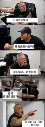  柠檬表情突然爆火,原来人类的本质还是个柠檬精...本周壁纸更新