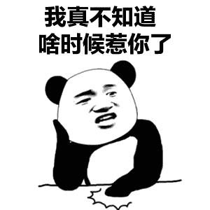  无水印分享