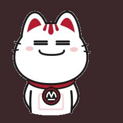  为什么手机屏幕老失灵大部分都是中了第5招