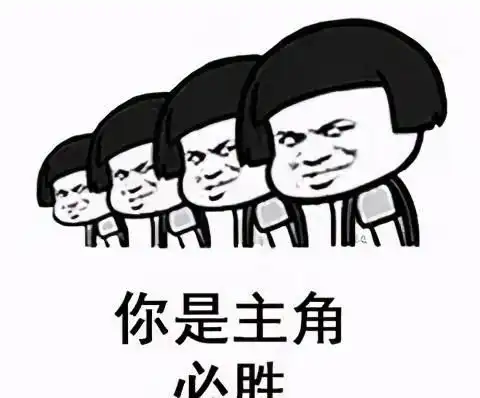 为何杨幂总是很洒脱暴风眼里这句话说出了她的处事哲学 为何杨幂总是很洒脱暴风眼里这句话说出了她的处事哲学